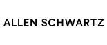 Codici Allen Schwartz