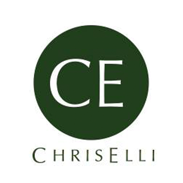 Codici chriselli