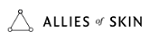 Codici Allies of Skin