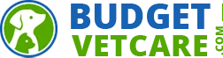 Codici Budget Vet Care
