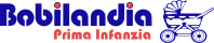 Codici Bobilandia