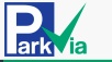 Parkvia