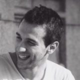 David – Country Manager Spain