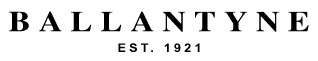 Codici Ballantyne